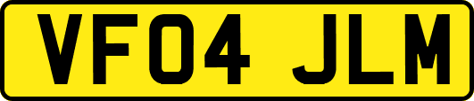 VF04JLM