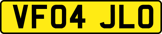 VF04JLO