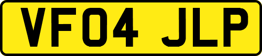 VF04JLP