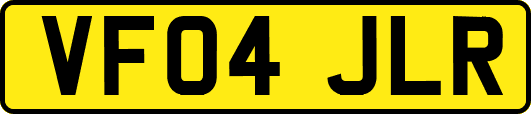 VF04JLR