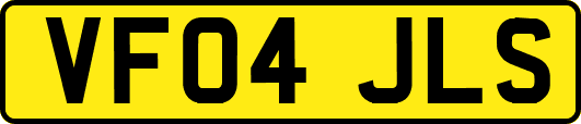 VF04JLS