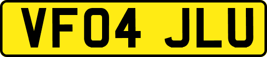 VF04JLU