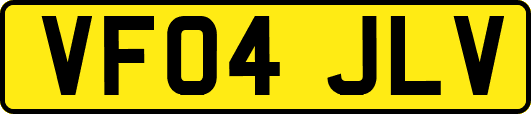 VF04JLV