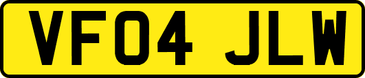 VF04JLW