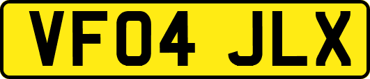 VF04JLX