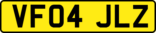 VF04JLZ