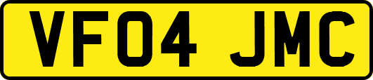 VF04JMC