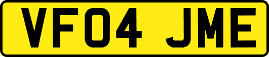 VF04JME