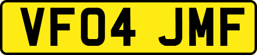 VF04JMF