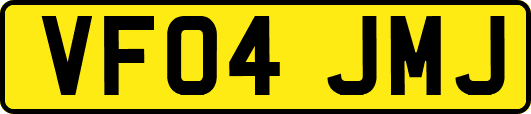 VF04JMJ