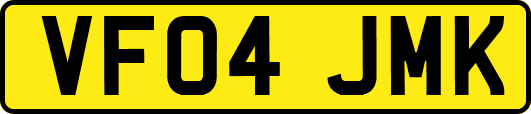 VF04JMK