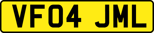 VF04JML