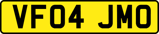 VF04JMO