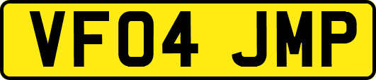 VF04JMP