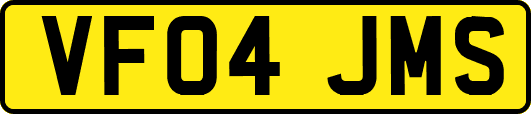 VF04JMS