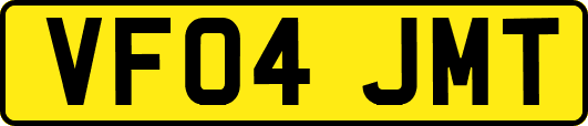 VF04JMT
