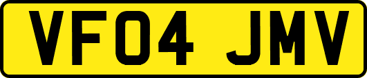 VF04JMV