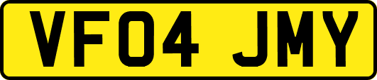VF04JMY