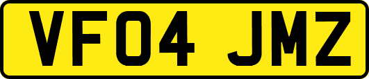VF04JMZ
