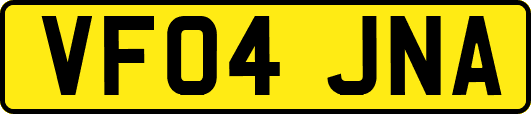 VF04JNA