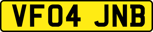 VF04JNB
