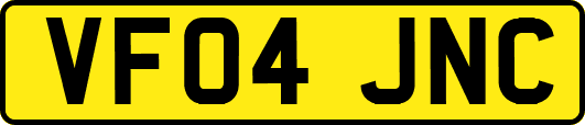 VF04JNC
