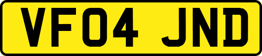 VF04JND