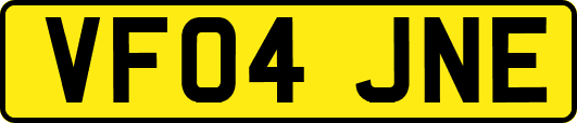 VF04JNE