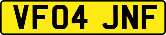 VF04JNF