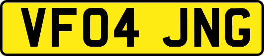 VF04JNG