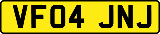 VF04JNJ