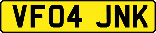 VF04JNK