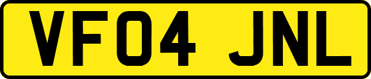 VF04JNL