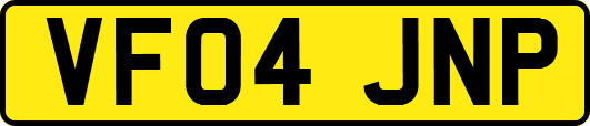 VF04JNP