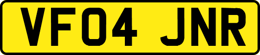 VF04JNR