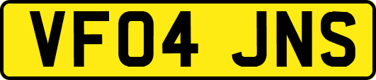 VF04JNS
