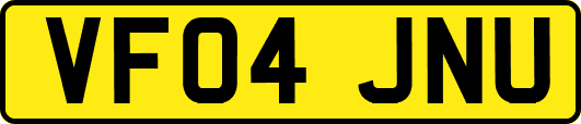 VF04JNU