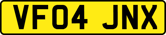 VF04JNX