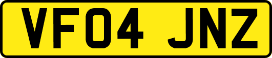 VF04JNZ