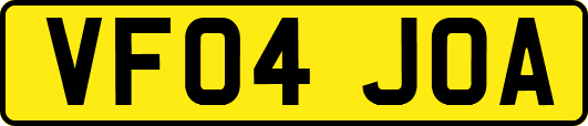 VF04JOA