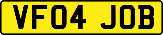 VF04JOB