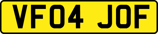 VF04JOF