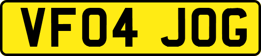 VF04JOG