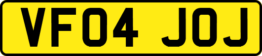VF04JOJ