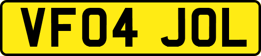 VF04JOL