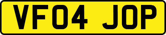 VF04JOP