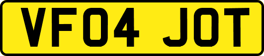 VF04JOT