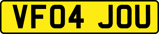 VF04JOU