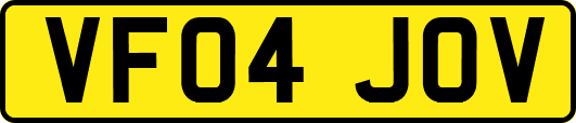 VF04JOV