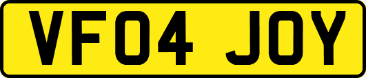 VF04JOY